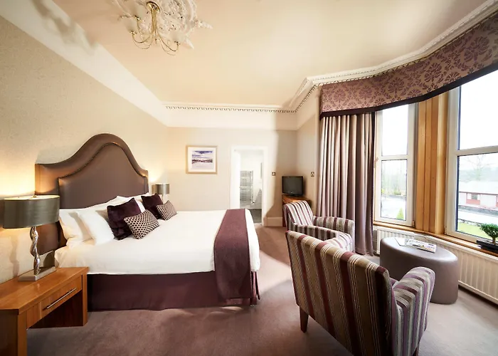 Poppies Hotel